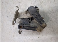  Датчик подвески BMW 7 F01 2008-2015 20337240 #2