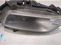 922014H000 Фара противотуманная (галогенка) Hyundai H-1 Starex 2007-2015 20337242 #1
