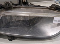 922014H000 Фара противотуманная (галогенка) Hyundai H-1 Starex 2007-2015 20337242 #2