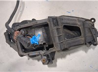 922014H000 Фара противотуманная (галогенка) Hyundai H-1 Starex 2007-2015 20337242 #3