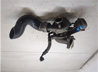 038145702J Турбина Audi A4 (B6) 2000-2006 20337244 #1