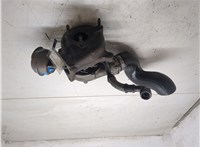 038145702J Турбина Audi A4 (B6) 2000-2006 20337244 #2