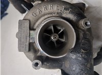 038145702J Турбина Audi A4 (B6) 2000-2006 20337244 #3