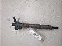 36002662 Форсунка топливная Volvo XC60 2008-2017 20337250 #1