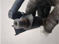 36002662 Форсунка топливная Volvo XC60 2008-2017 20337250 #3