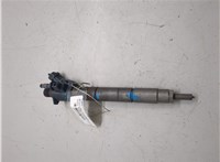 36002662 Форсунка топливная Volvo XC60 2008-2017 20337251 #1