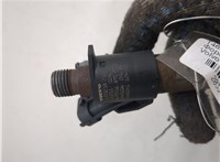 36002662 Форсунка топливная Volvo XC60 2008-2017 20337251 #2