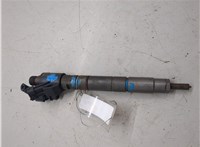 36002662 Форсунка топливная Volvo XC60 2008-2017 20337252 #1