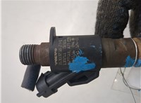 36002662 Форсунка топливная Volvo XC60 2008-2017 20337252 #2