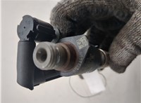 36002662 Форсунка топливная Volvo XC60 2008-2017 20337252 #3