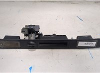  Подсветка номера Audi A4 (B6) 2000-2004 20337253 #1