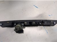  Подсветка номера Audi A4 (B6) 2000-2004 20337253 #2