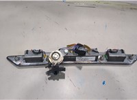 8E0807430A, 8E0807430B, 8E0827576, 8E0827566 Подсветка номера Audi A4 (B6) 2000-2004 20337258 #2