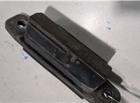 8484028030 Кнопка открывания багажника Toyota Verso 2009-2018 20337263 #1