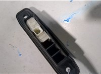 8484028030 Кнопка открывания багажника Toyota Verso 2009-2018 20337263 #2
