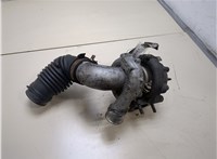  Турбина Toyota Avensis 3 2009-2015 20337284 #1