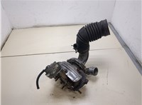  Турбина Toyota Avensis 3 2009-2015 20337284 #3