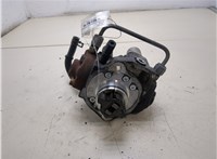  ТНВД Toyota Avensis 3 2009-2015 20337285 #1