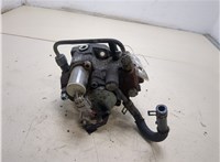  ТНВД Toyota Avensis 3 2009-2015 20337285 #3