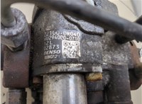 ТНВД Toyota Avensis 3 2009-2015 20337285 #4