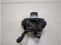  ТНВД Toyota Avensis 3 2009-2015 20337285 #5