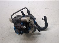  ТНВД Toyota Avensis 3 2008-2018 20337285 #6
