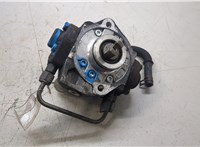  ТНВД Toyota Avensis 3 2008-2018 20337285 #7