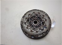  Маховик Toyota Avensis 3 2009-2015 20337286 #1