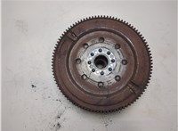  Маховик Toyota Avensis 3 2009-2015 20337286 #3