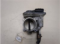 261000R020 Заслонка дроссельная Toyota Avensis 3 2009-2015 20337288 #1