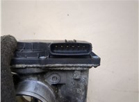 261000R020 Заслонка дроссельная Toyota Avensis 3 2009-2015 20337288 #2