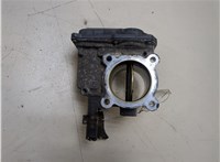 261000R020 Заслонка дроссельная Toyota Avensis 3 2009-2015 20337288 #4