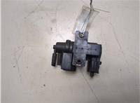  Клапан управления турбины (актуатор) Toyota Avensis 3 2009-2015 20337289 #3