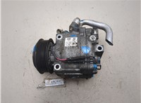 95370314 Компрессор кондиционера Chevrolet Aveo (T300) 2011-2015 20337314 #1