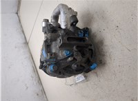 95370314 Компрессор кондиционера Chevrolet Aveo (T300) 2011-2015 20337314 #2