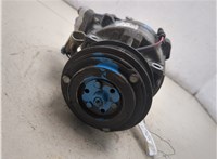 95370314 Компрессор кондиционера Chevrolet Aveo (T300) 2011-2015 20337314 #3
