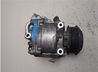 95370314 Компрессор кондиционера Chevrolet Aveo (T300) 2011-2015 20337314 #4
