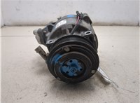 95370314 Компрессор кондиционера Chevrolet Aveo (T300) 2011- 20337314 #2
