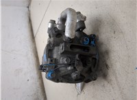 95370314 Компрессор кондиционера Chevrolet Aveo (T300) 2011- 20337314 #3