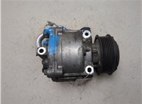 95370314 Компрессор кондиционера Chevrolet Aveo (T300) 2011- 20337314 #4