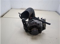 1478119 Генератор Ford Mondeo 3 2000-2007 20337350 #1