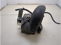 1478119 Генератор Ford Mondeo 3 2000-2007 20337350 #2