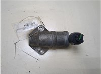  Клапан холостого хода Ford Mondeo 3 2000-2007 20337351 #1