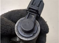  Клапан холостого хода Ford Mondeo 3 2000-2007 20337351 #2
