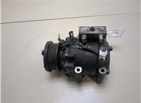  Компрессор кондиционера Ford Mondeo 3 2000-2007 20337352 #1