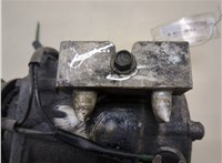  Компрессор кондиционера Ford Mondeo 3 2000-2007 20337352 #3