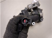  Компрессор кондиционера Ford Mondeo 3 2000-2007 20337352 #4