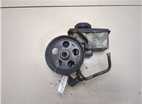  Насос гидроусилителя руля (ГУР) Ford Mondeo 3 2000-2007 20337356 #1