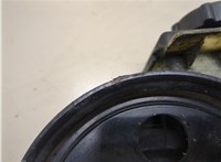  Насос гидроусилителя руля (ГУР) Ford Mondeo 3 2000-2007 20337356 #2