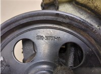  Насос гидроусилителя руля (ГУР) Ford Mondeo 3 2000-2007 20337356 #3